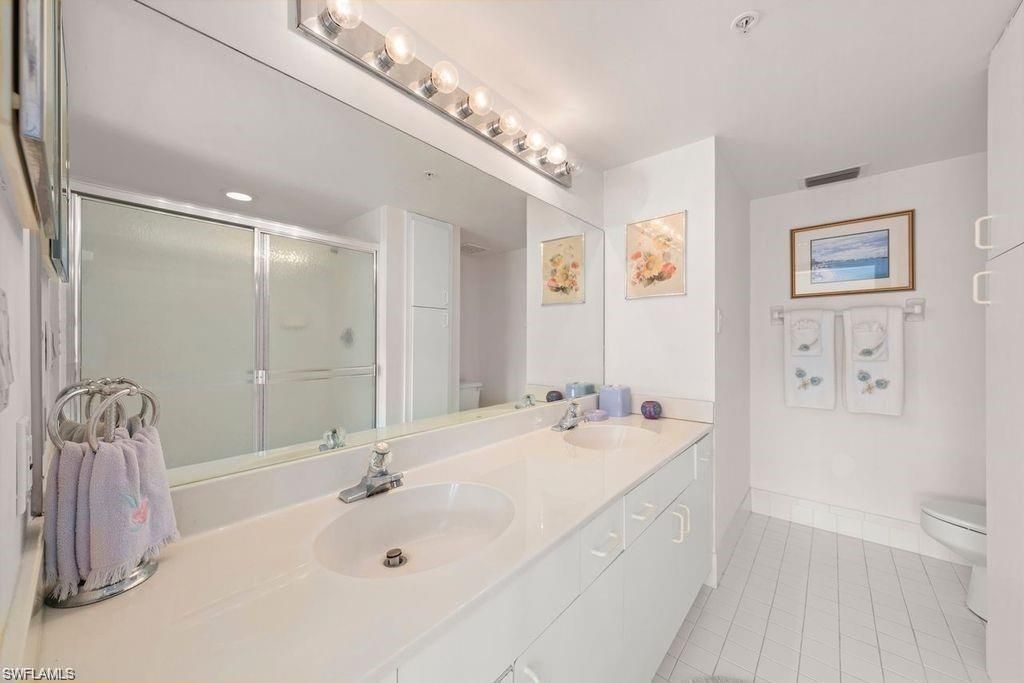 4491 Bay Beach Ln, Unit 111, Fort Myers Beach, FL 33931 Photo