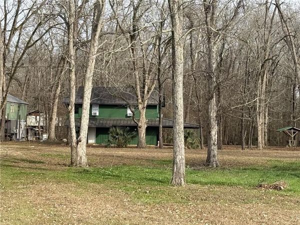 3259 HWY 3102 Highway, Jonesville, LA 71343