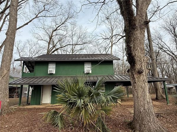 3259 HWY 3102 Highway, Jonesville, LA 71343