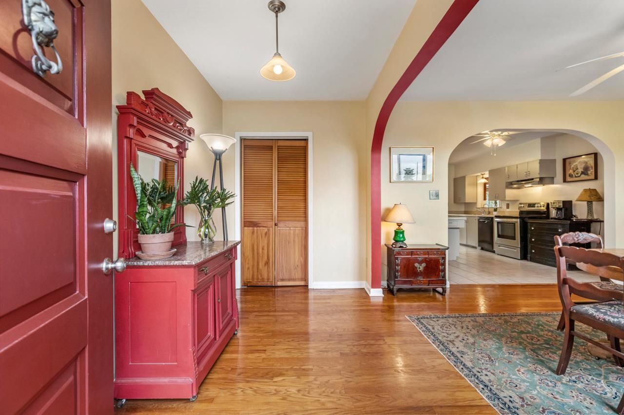 1003 Maple Drive, Tallahassee, FL 32301 Photo