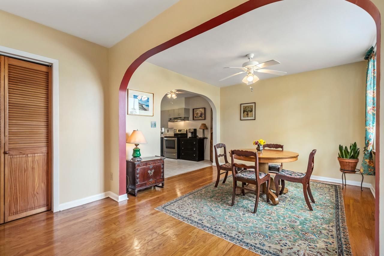 1003 Maple Drive, Tallahassee, FL 32301 Photo