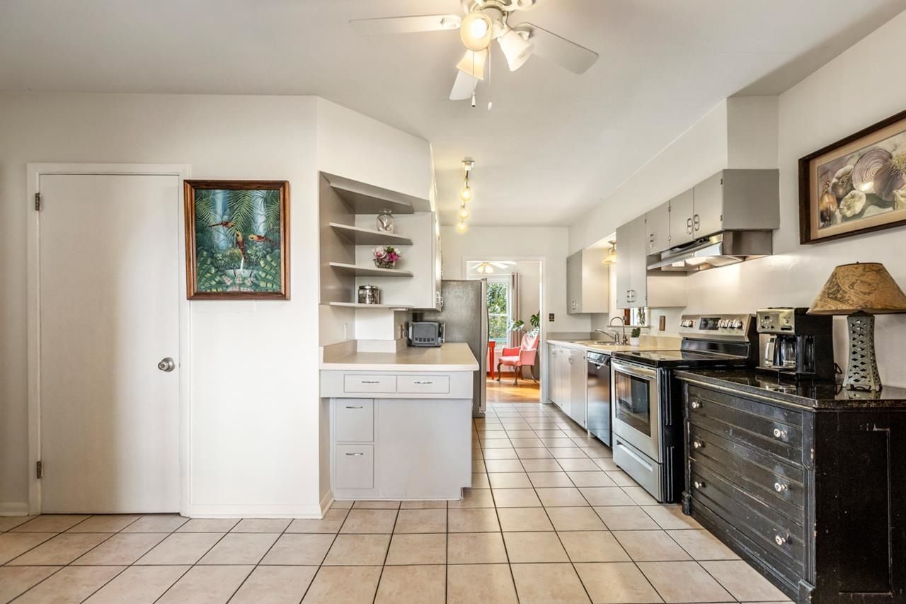 1003 Maple Drive, Tallahassee, FL 32301 Photo