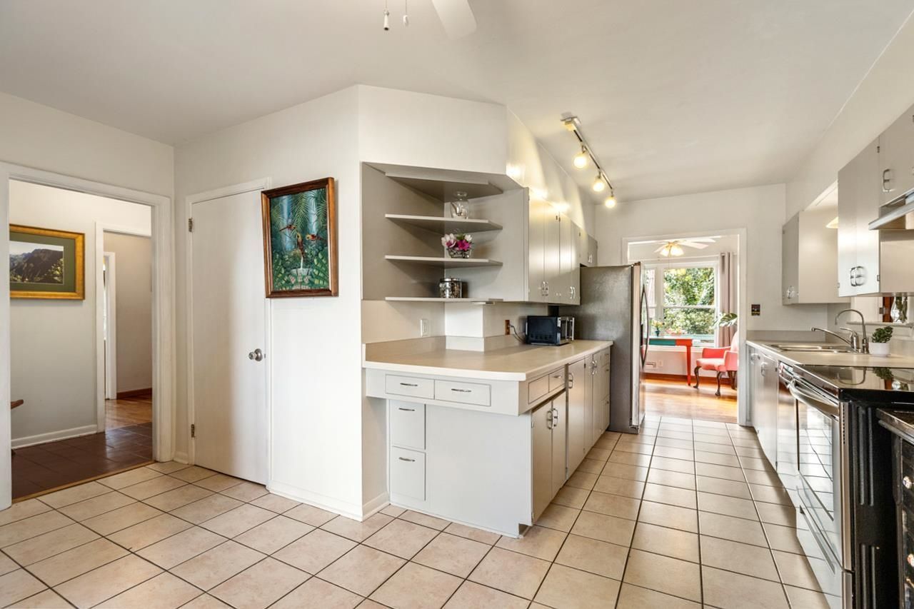 1003 Maple Drive, Tallahassee, FL 32301 Photo