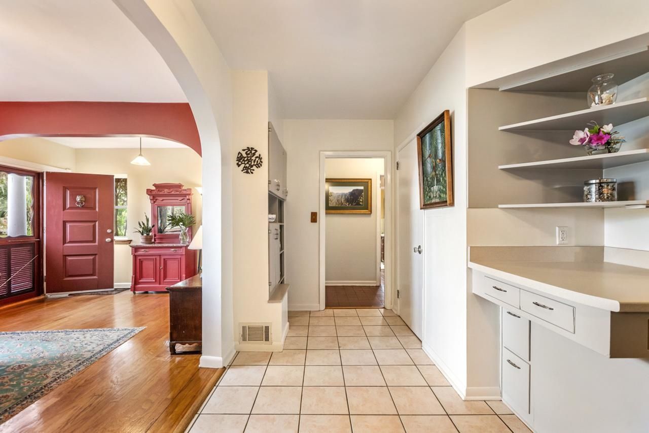 1003 Maple Drive, Tallahassee, FL 32301 Photo