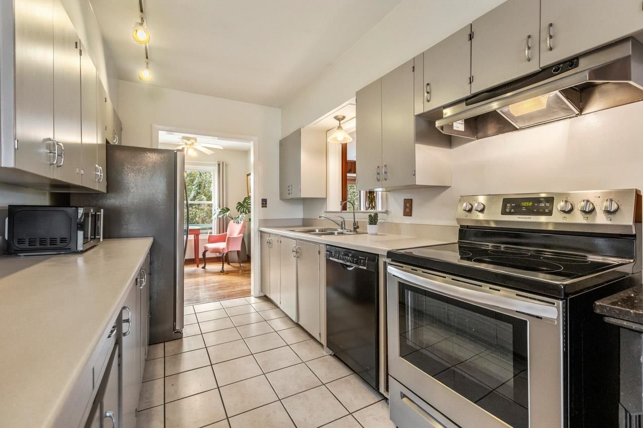 1003 Maple Drive, Tallahassee, FL 32301 Photo