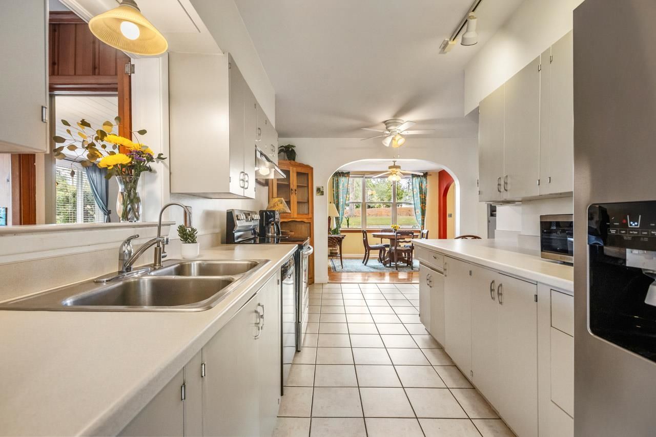 1003 Maple Drive, Tallahassee, FL 32301 Photo