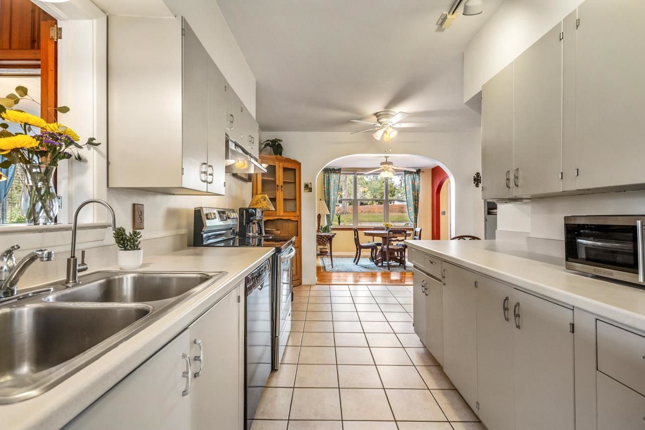 1003 Maple Drive, Tallahassee, FL 32301 Photo