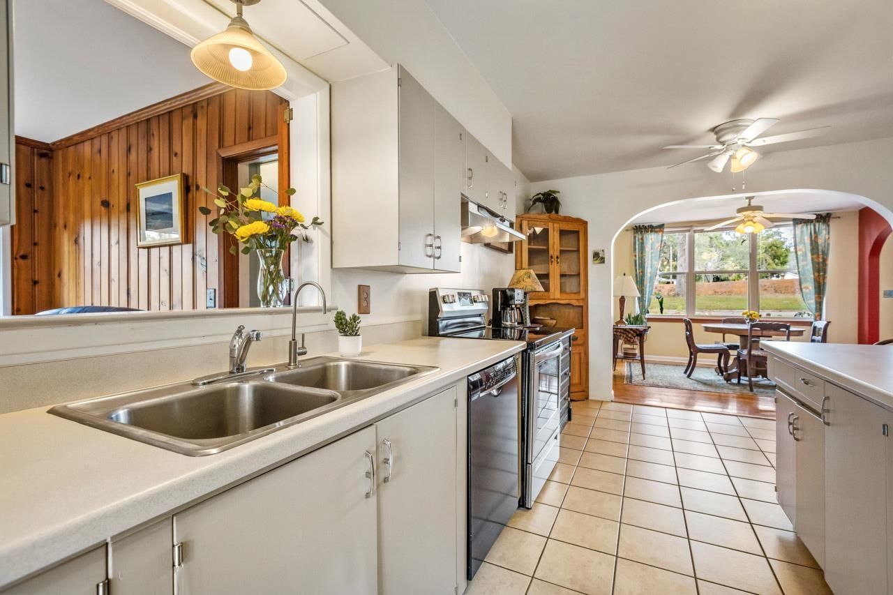 1003 Maple Drive, Tallahassee, FL 32301 Photo