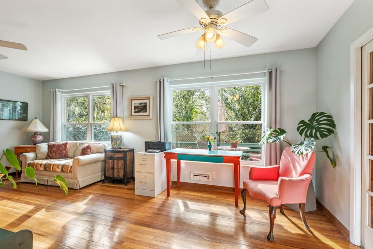 1003 Maple Drive, Tallahassee, FL 32301 Photo