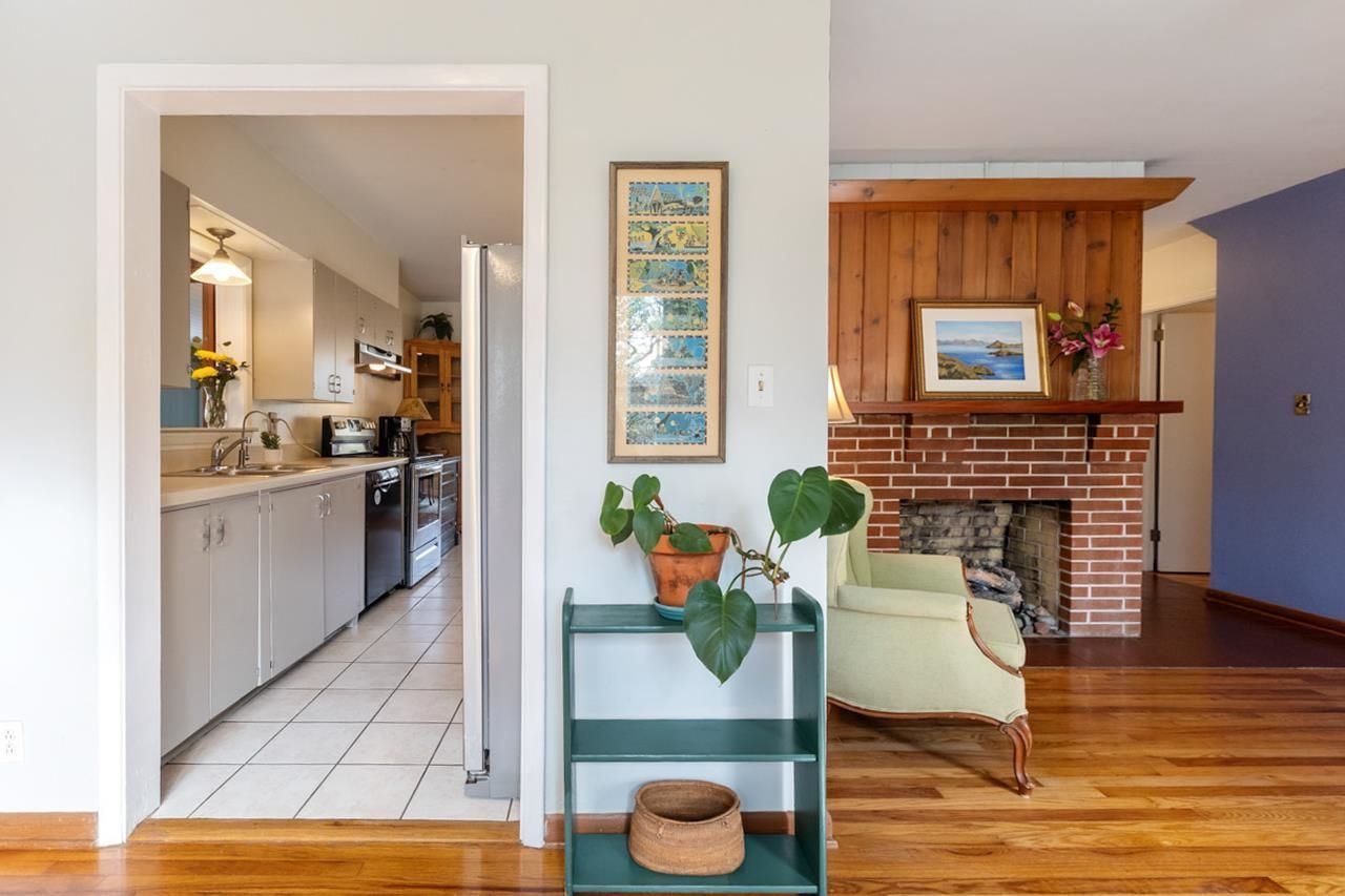 1003 Maple Drive, Tallahassee, FL 32301 Photo