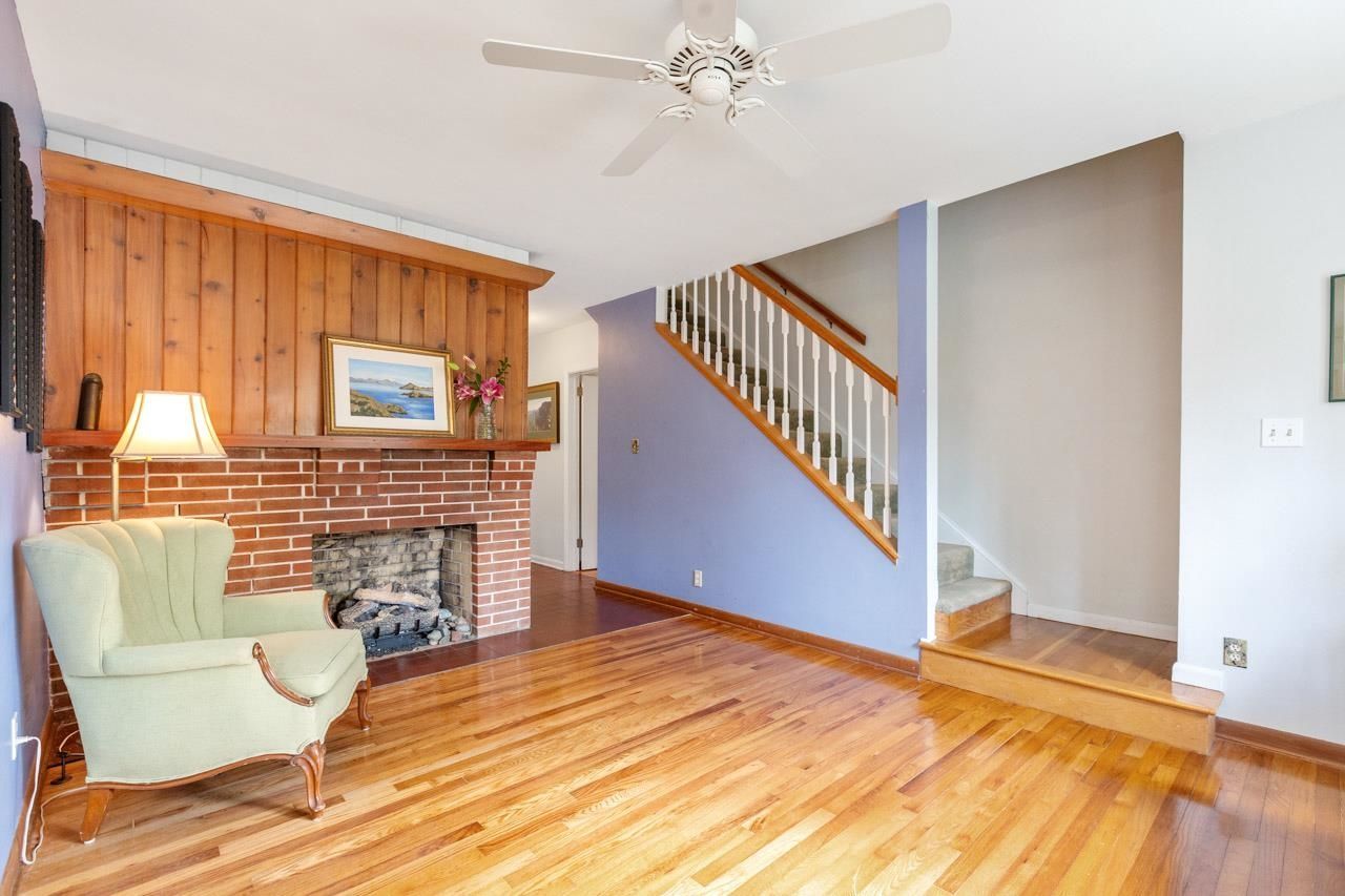 1003 Maple Drive, Tallahassee, FL 32301 Photo