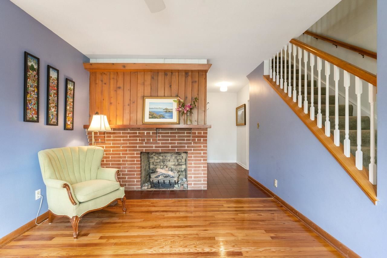 1003 Maple Drive, Tallahassee, FL 32301 Photo