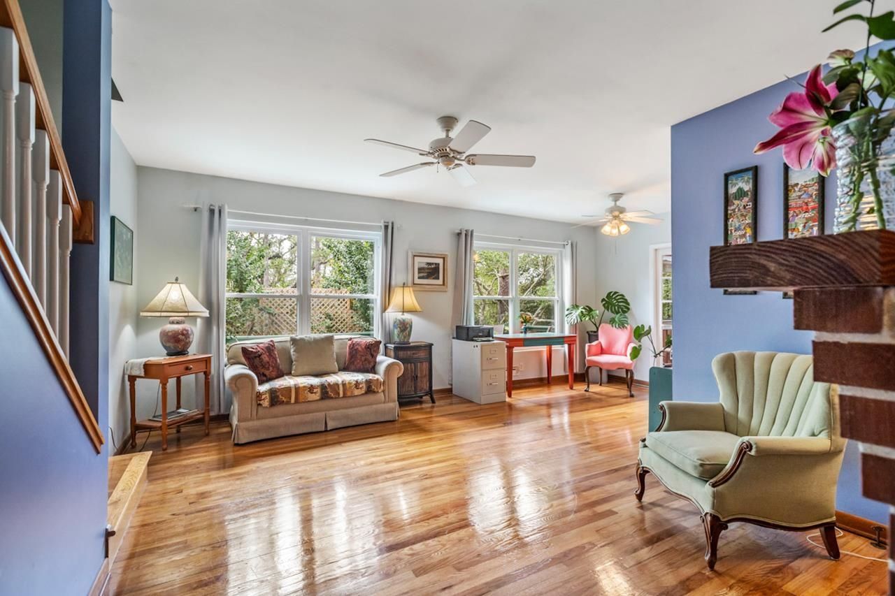 1003 Maple Drive, Tallahassee, FL 32301 Photo