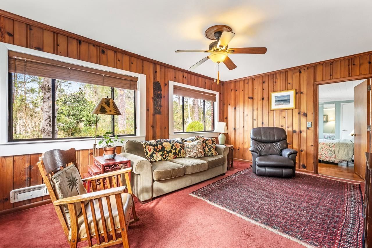 1003 Maple Drive, Tallahassee, FL 32301 Photo