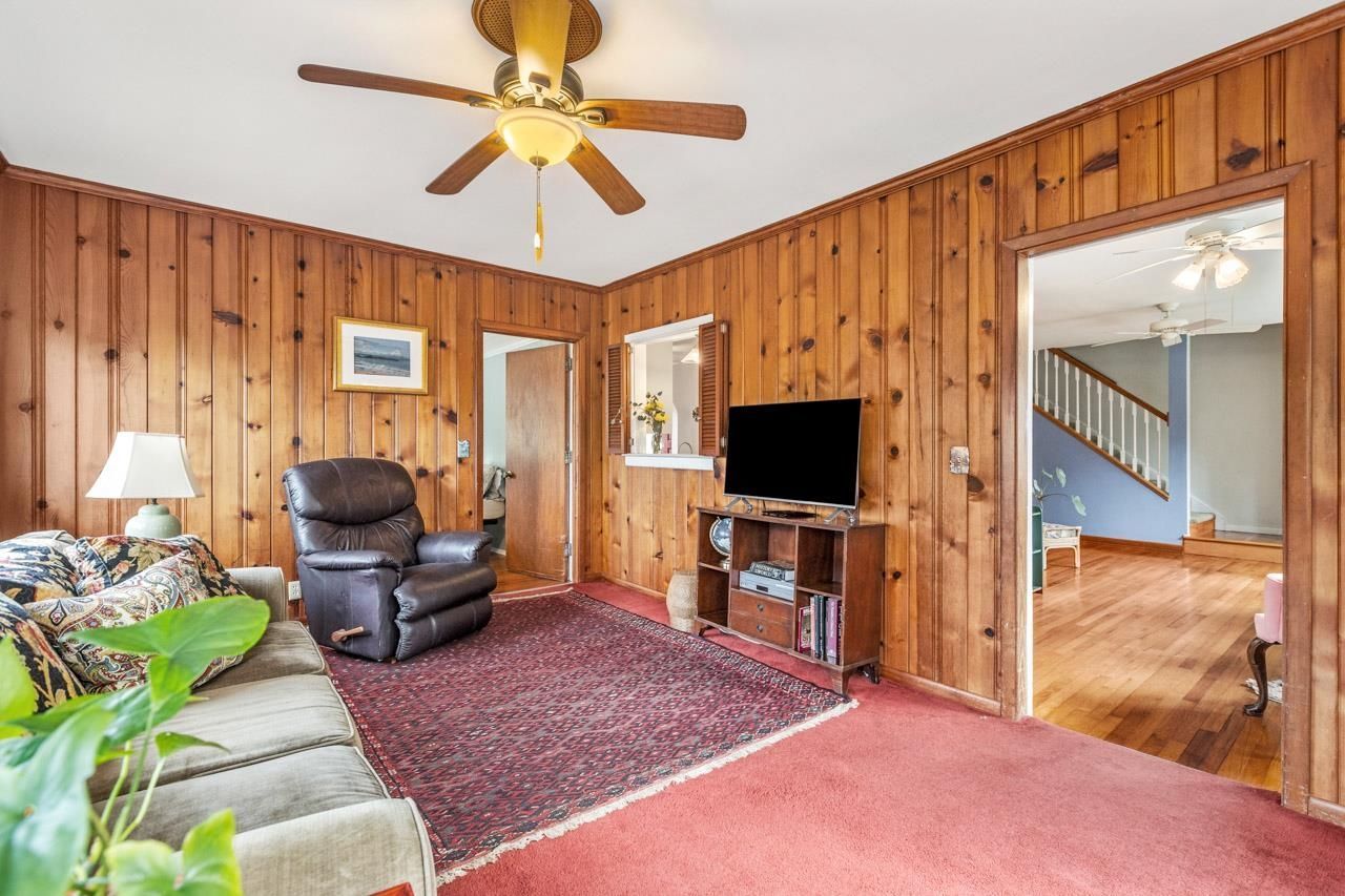 1003 Maple Drive, Tallahassee, FL 32301 Photo