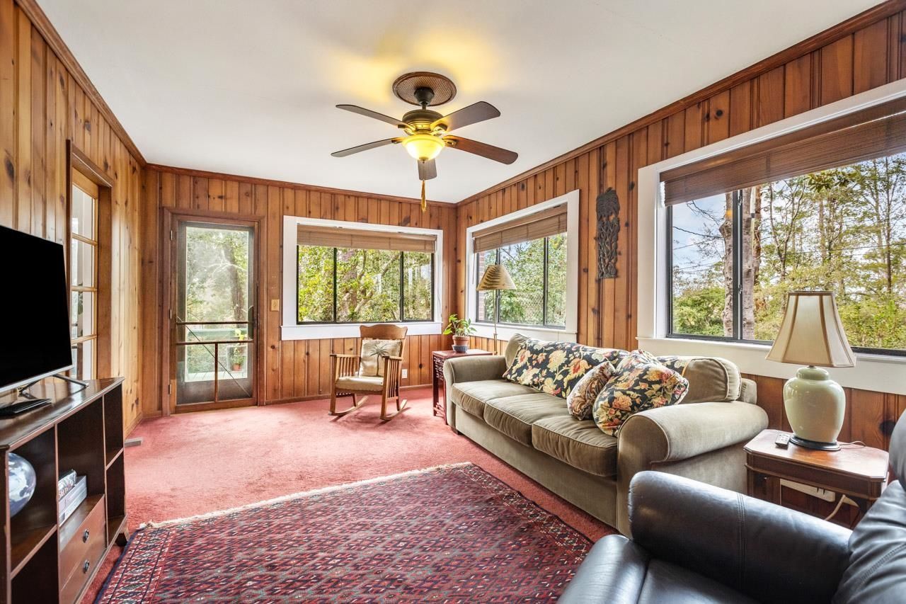 1003 Maple Drive, Tallahassee, FL 32301 Photo