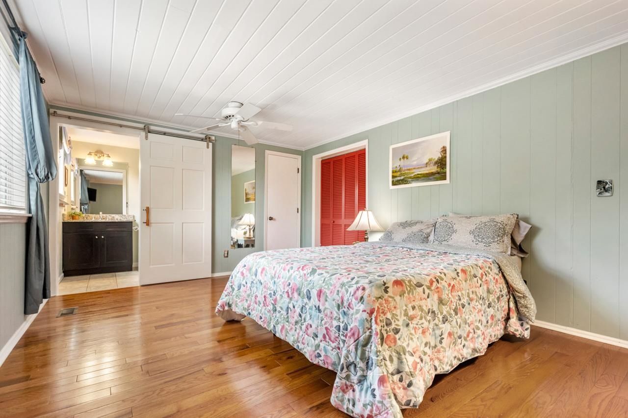 1003 Maple Drive, Tallahassee, FL 32301 Photo