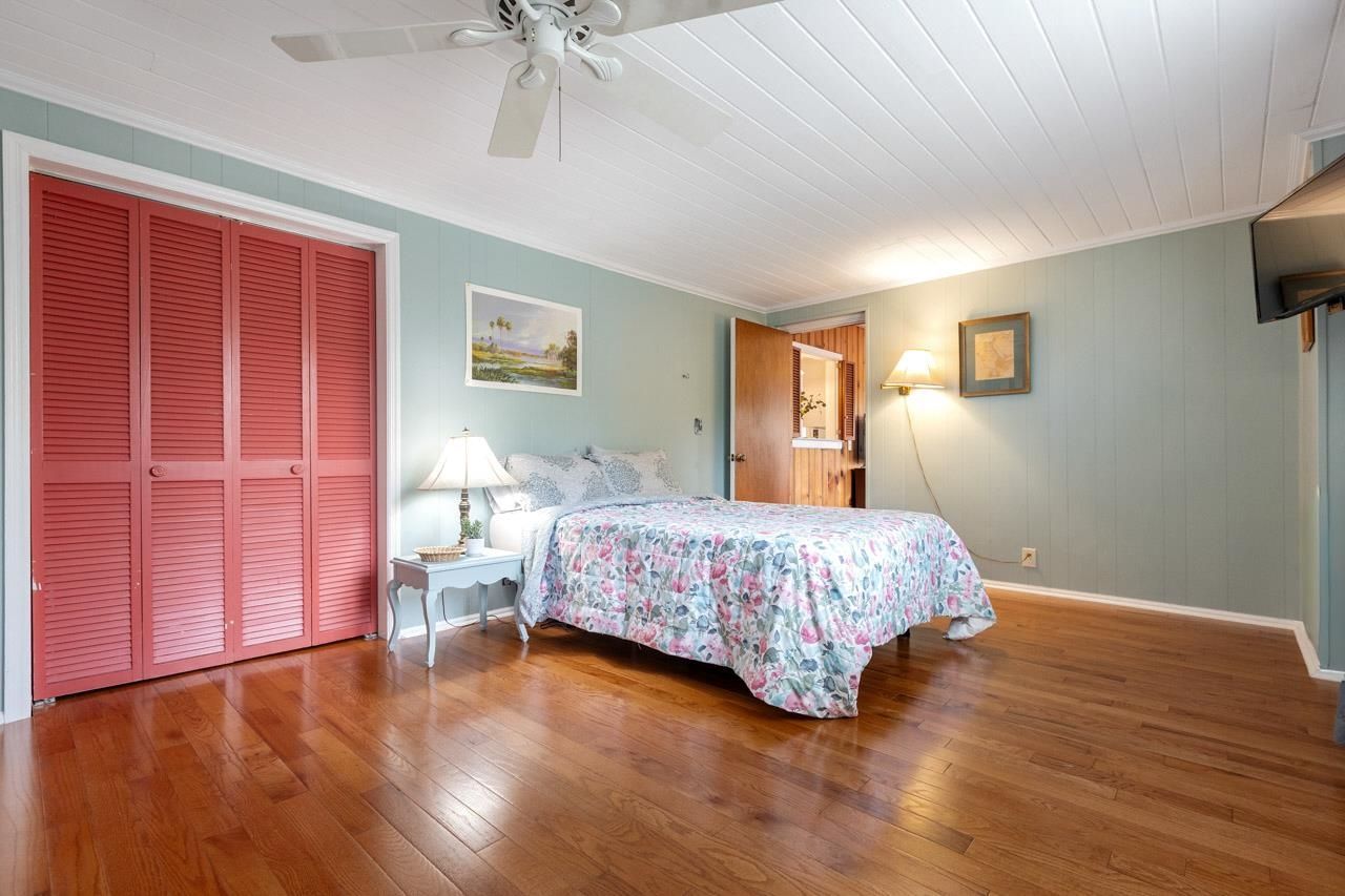 1003 Maple Drive, Tallahassee, FL 32301 Photo