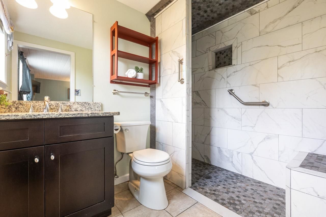 1003 Maple Drive, Tallahassee, FL 32301 Photo