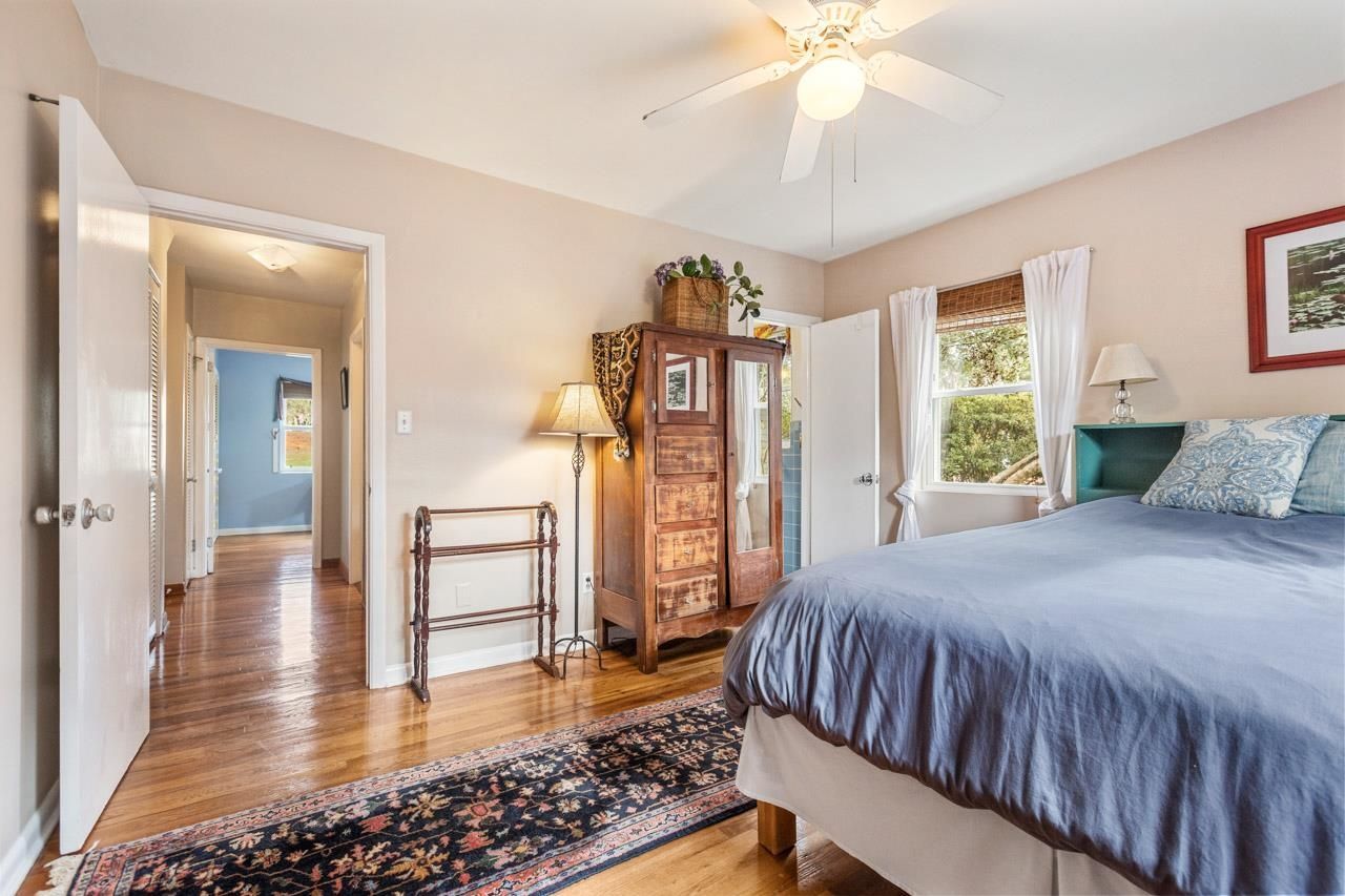 1003 Maple Drive, Tallahassee, FL 32301 Photo