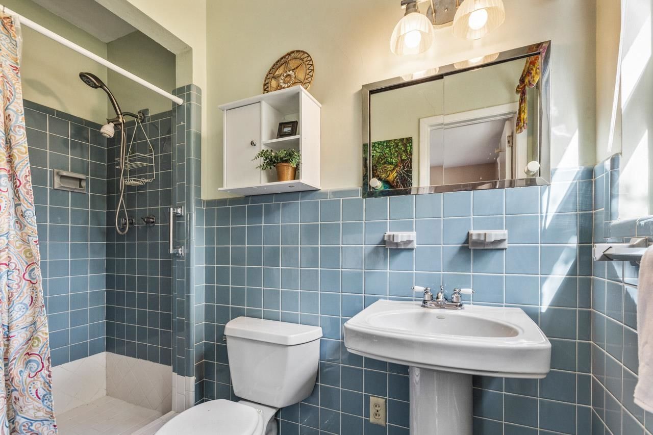 1003 Maple Drive, Tallahassee, FL 32301 Photo