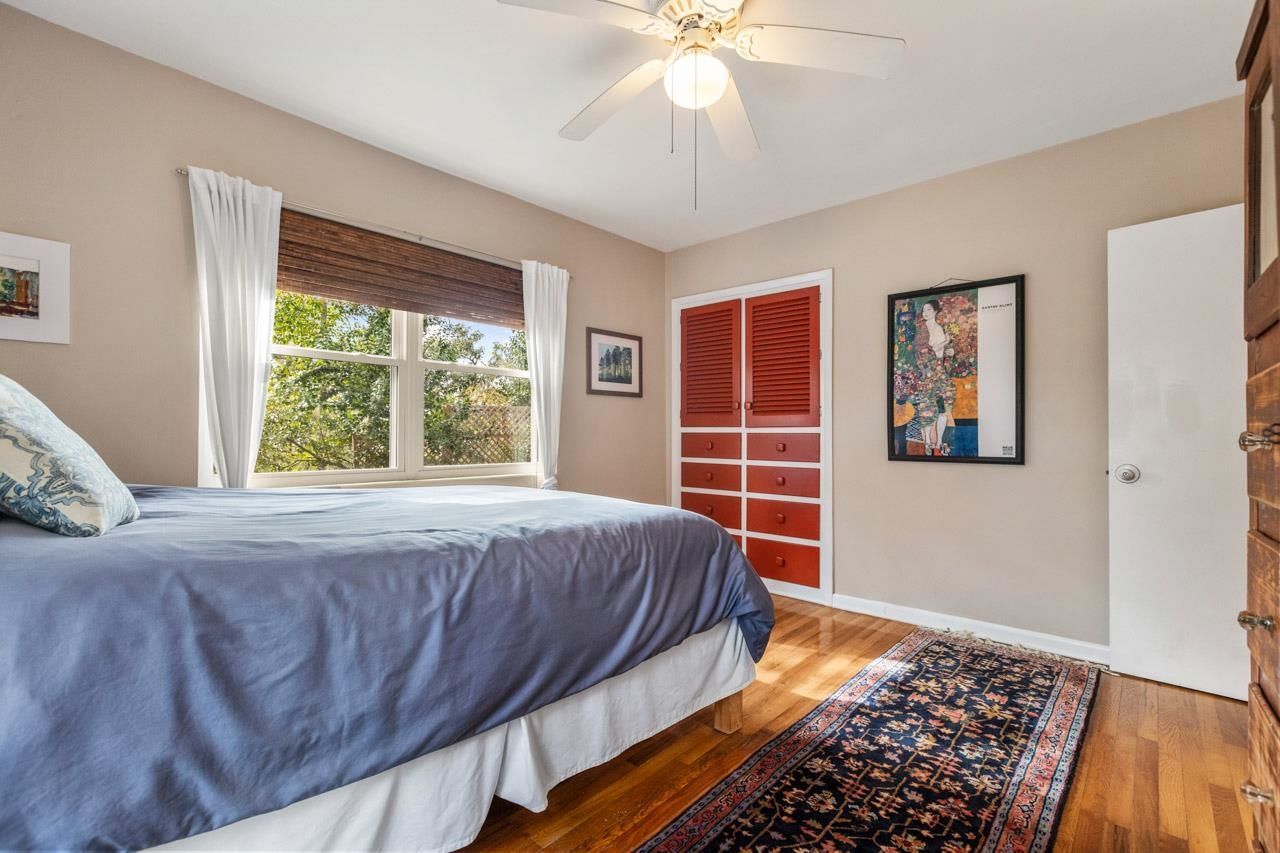 1003 Maple Drive, Tallahassee, FL 32301 Photo