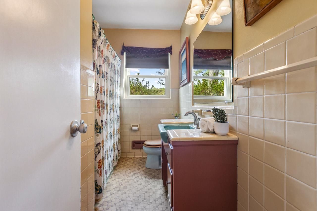 1003 Maple Drive, Tallahassee, FL 32301 Photo