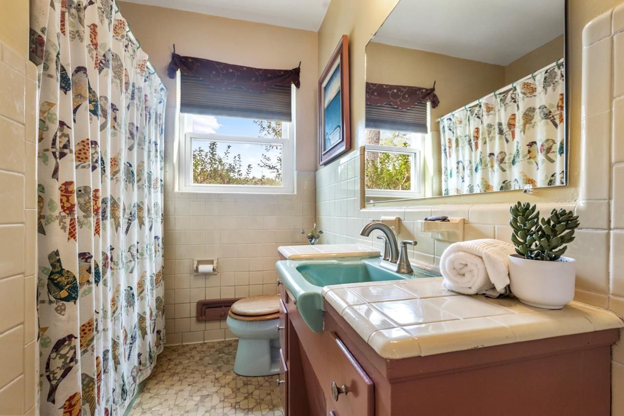 1003 Maple Drive, Tallahassee, FL 32301 Photo