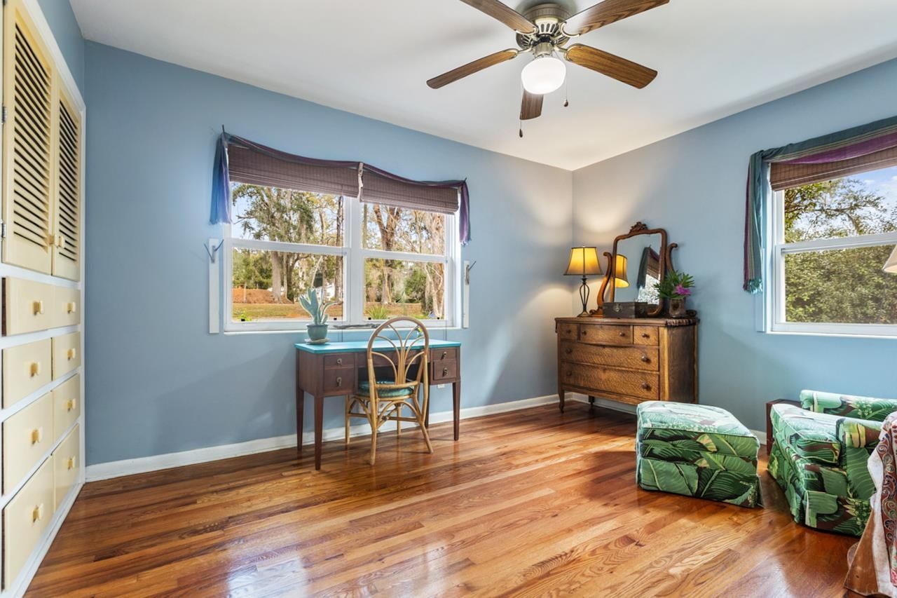 1003 Maple Drive, Tallahassee, FL 32301 Photo