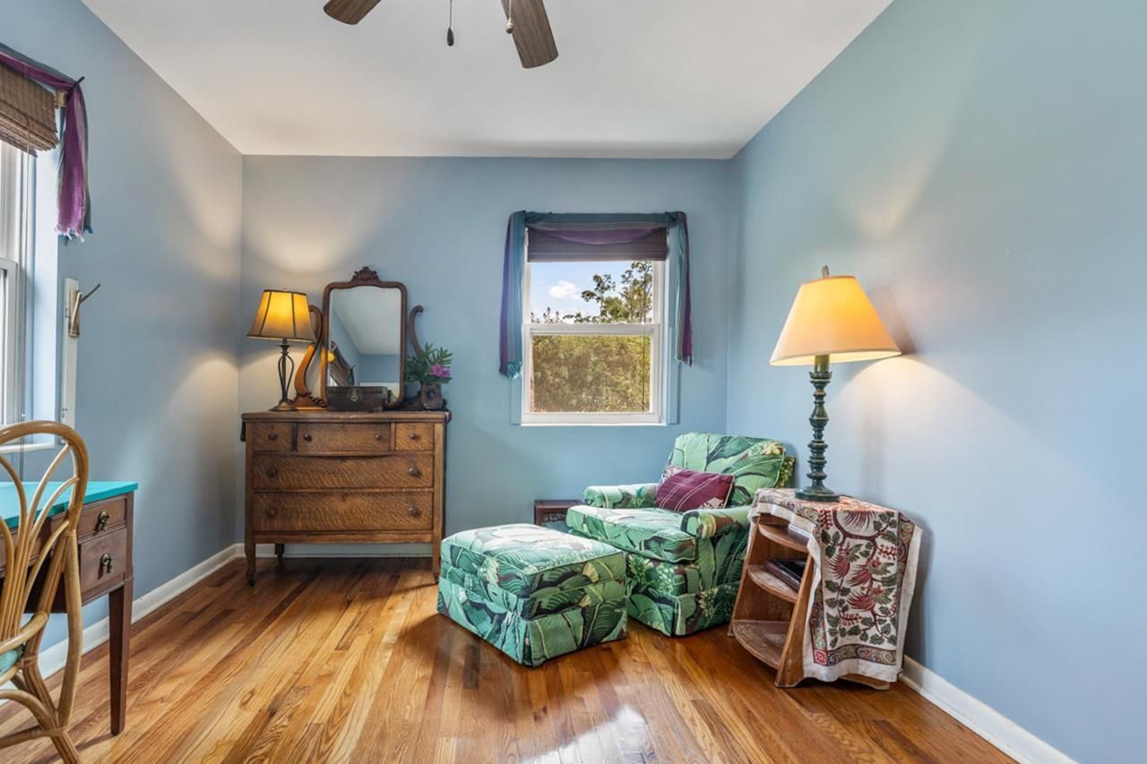 1003 Maple Drive, Tallahassee, FL 32301 Photo