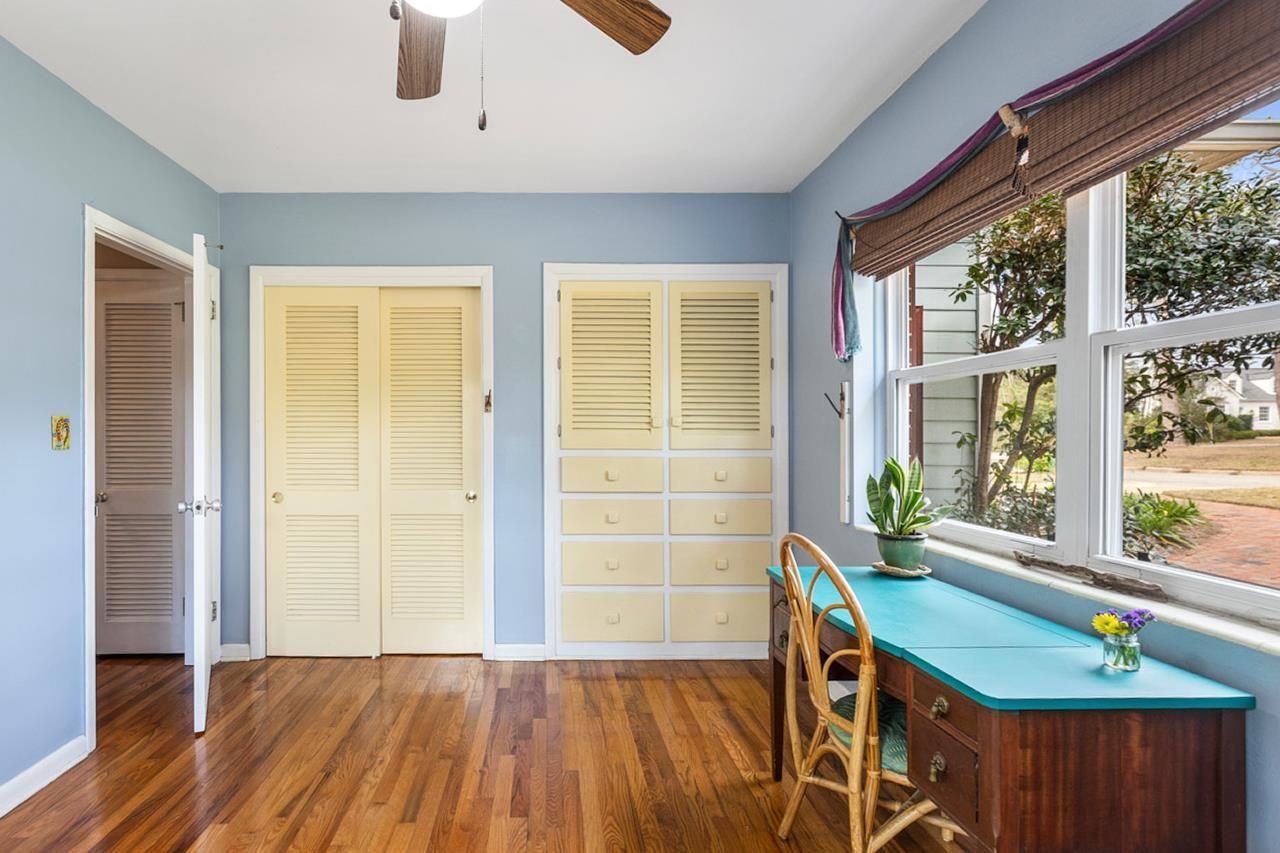 1003 Maple Drive, Tallahassee, FL 32301 Photo