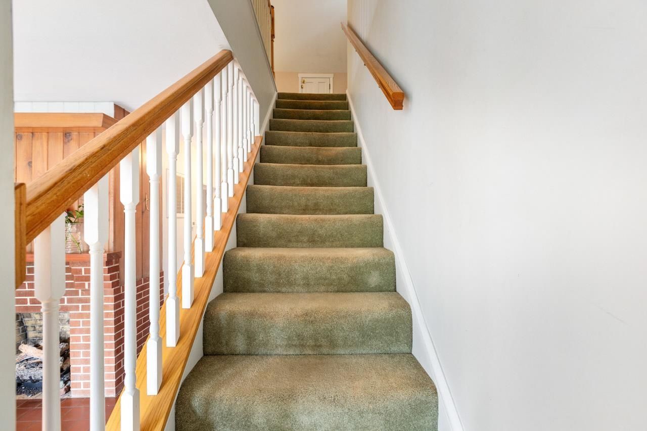 1003 Maple Drive, Tallahassee, FL 32301 Photo