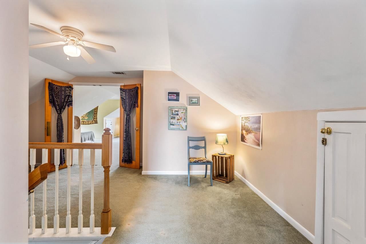 1003 Maple Drive, Tallahassee, FL 32301 Photo