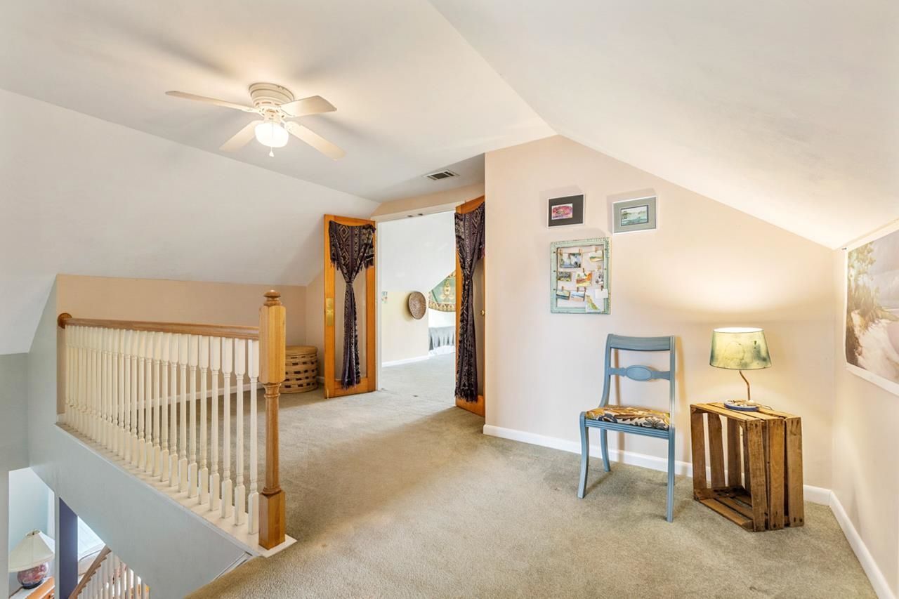 1003 Maple Drive, Tallahassee, FL 32301 Photo