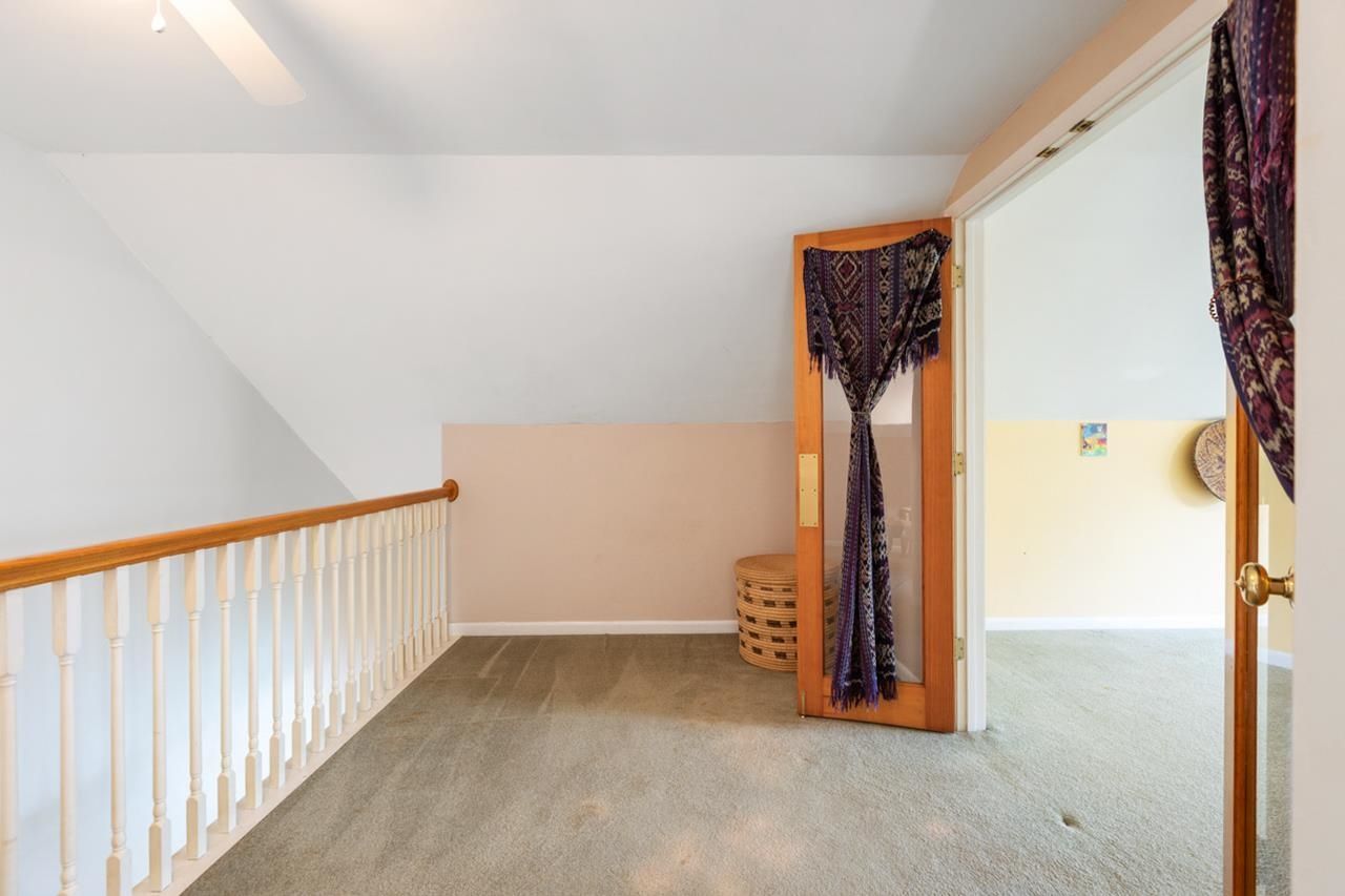 1003 Maple Drive, Tallahassee, FL 32301 Photo