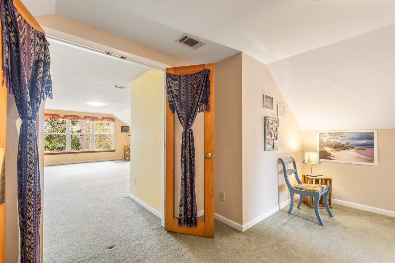 1003 Maple Drive, Tallahassee, FL 32301 Photo