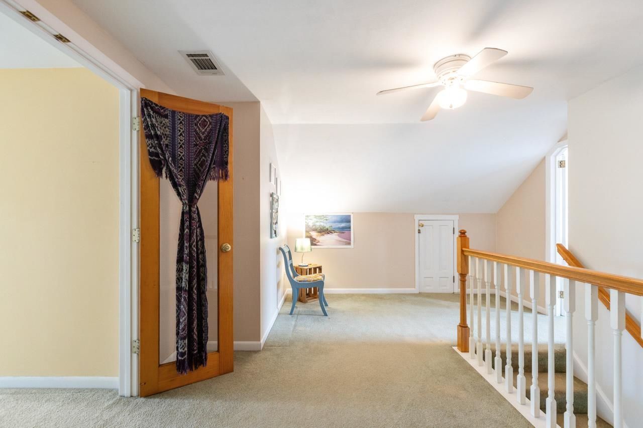 1003 Maple Drive, Tallahassee, FL 32301 Photo