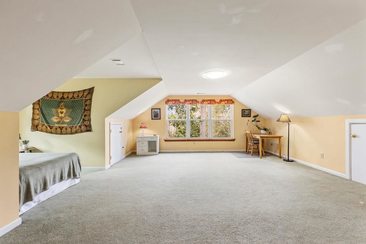 1003 Maple Drive, Tallahassee, FL 32301 Photo