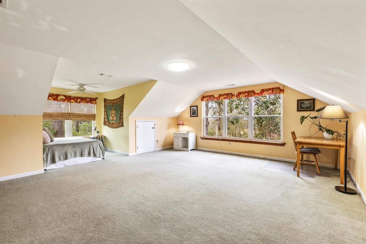 1003 Maple Drive, Tallahassee, FL 32301 Photo