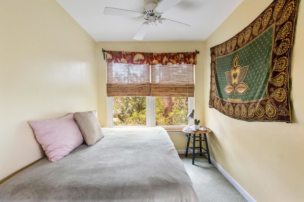 1003 Maple Drive, Tallahassee, FL 32301 Photo