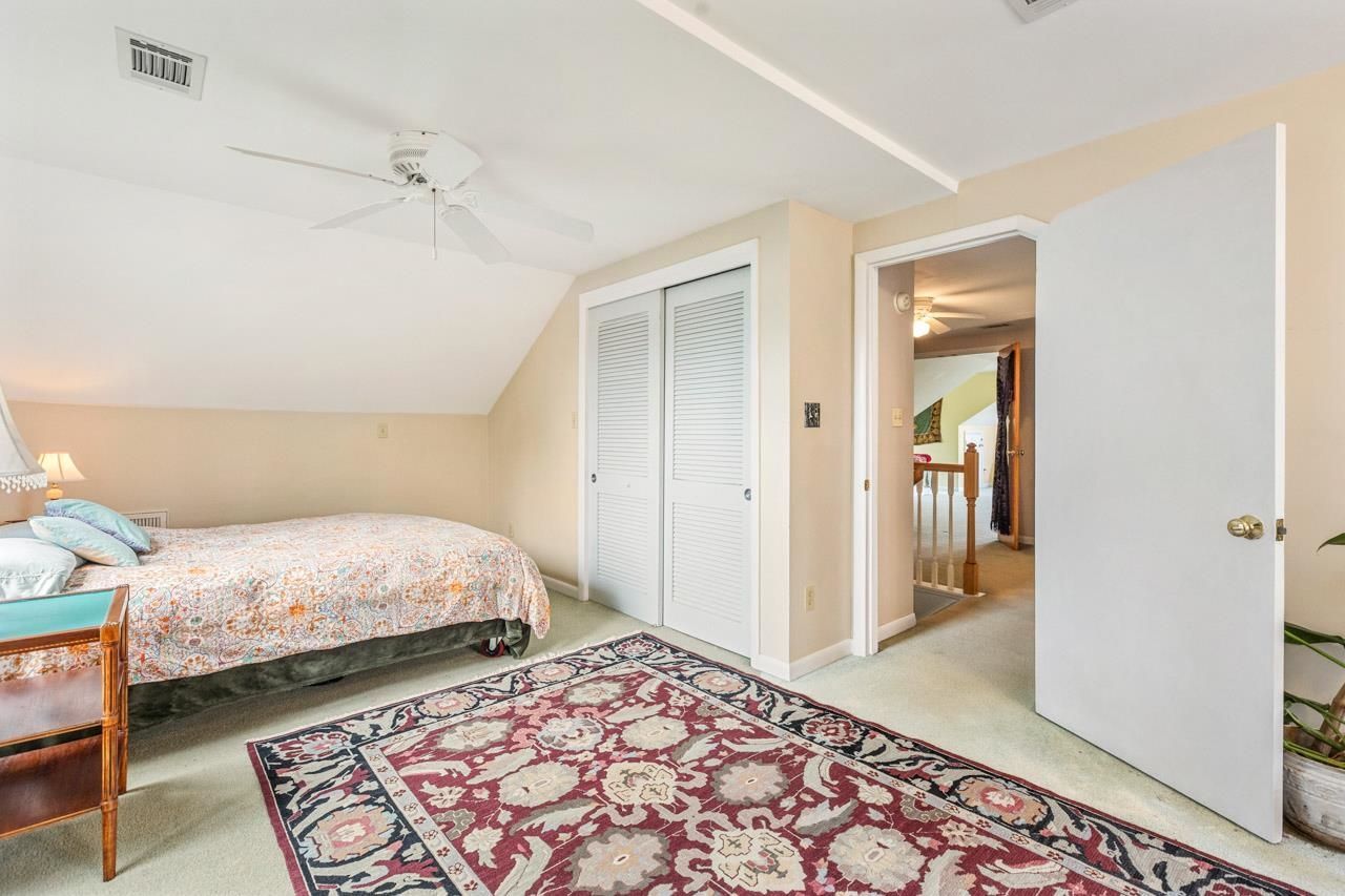 1003 Maple Drive, Tallahassee, FL 32301 Photo