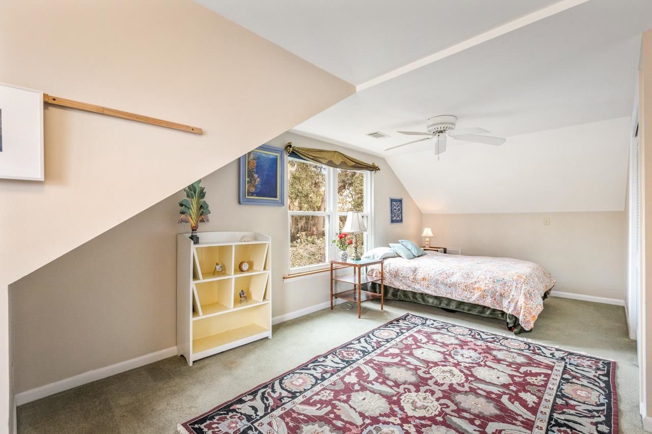 1003 Maple Drive, Tallahassee, FL 32301 Photo