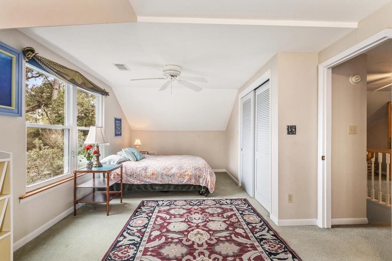 1003 Maple Drive, Tallahassee, FL 32301 Photo