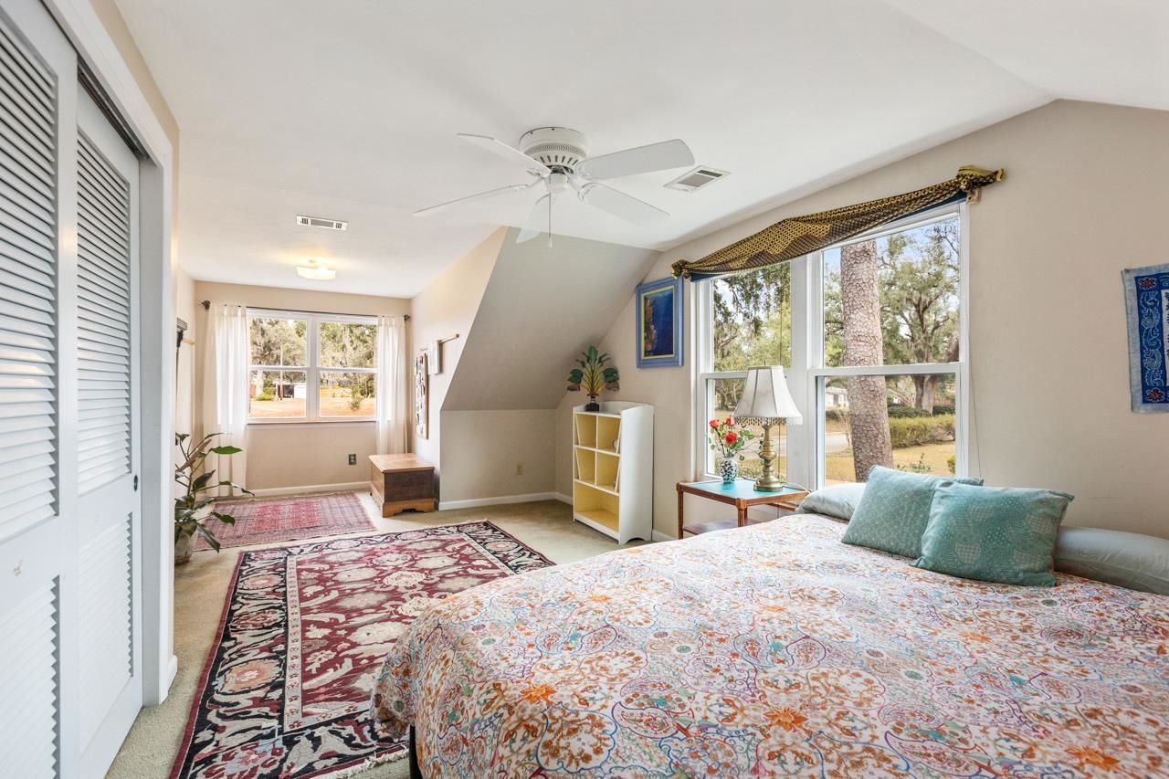 1003 Maple Drive, Tallahassee, FL 32301 Photo