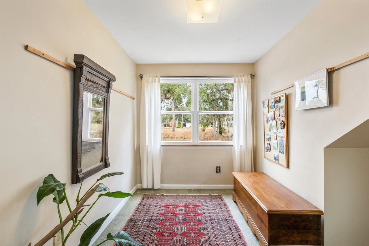 1003 Maple Drive, Tallahassee, FL 32301 Photo