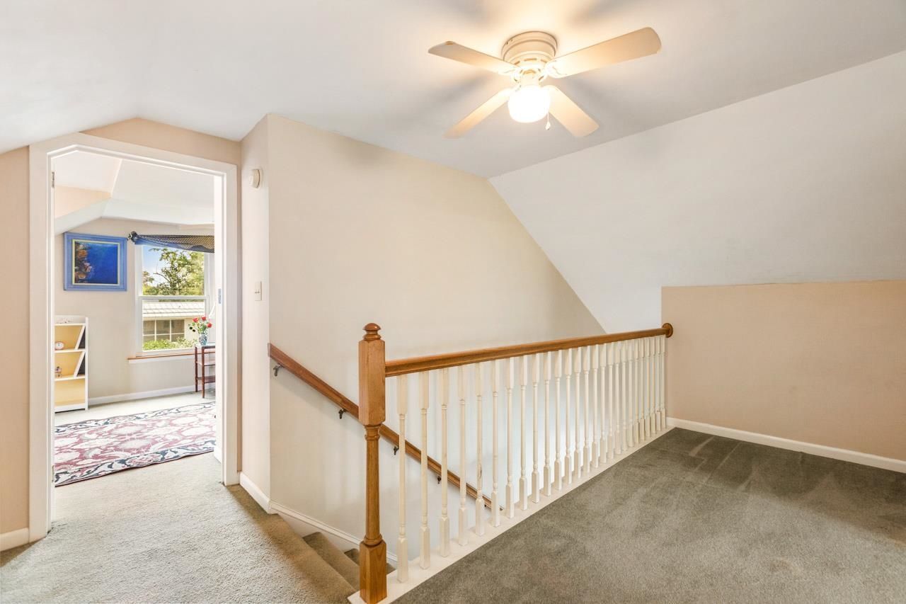 1003 Maple Drive, Tallahassee, FL 32301 Photo