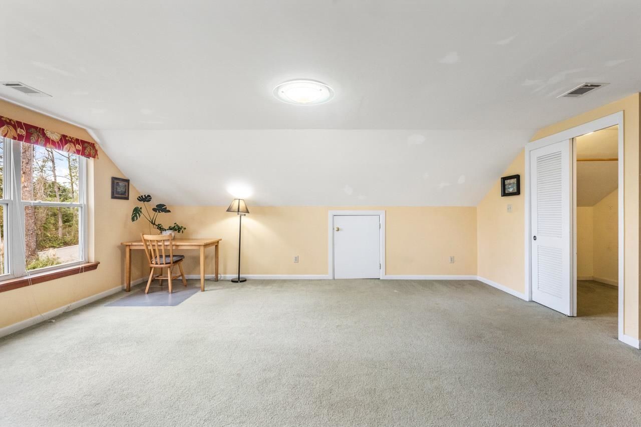 1003 Maple Drive, Tallahassee, FL 32301 Photo