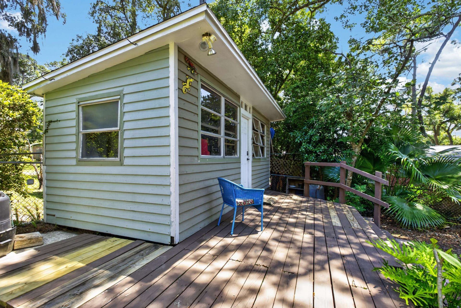1003 Maple Drive, Tallahassee, FL 32301 Photo