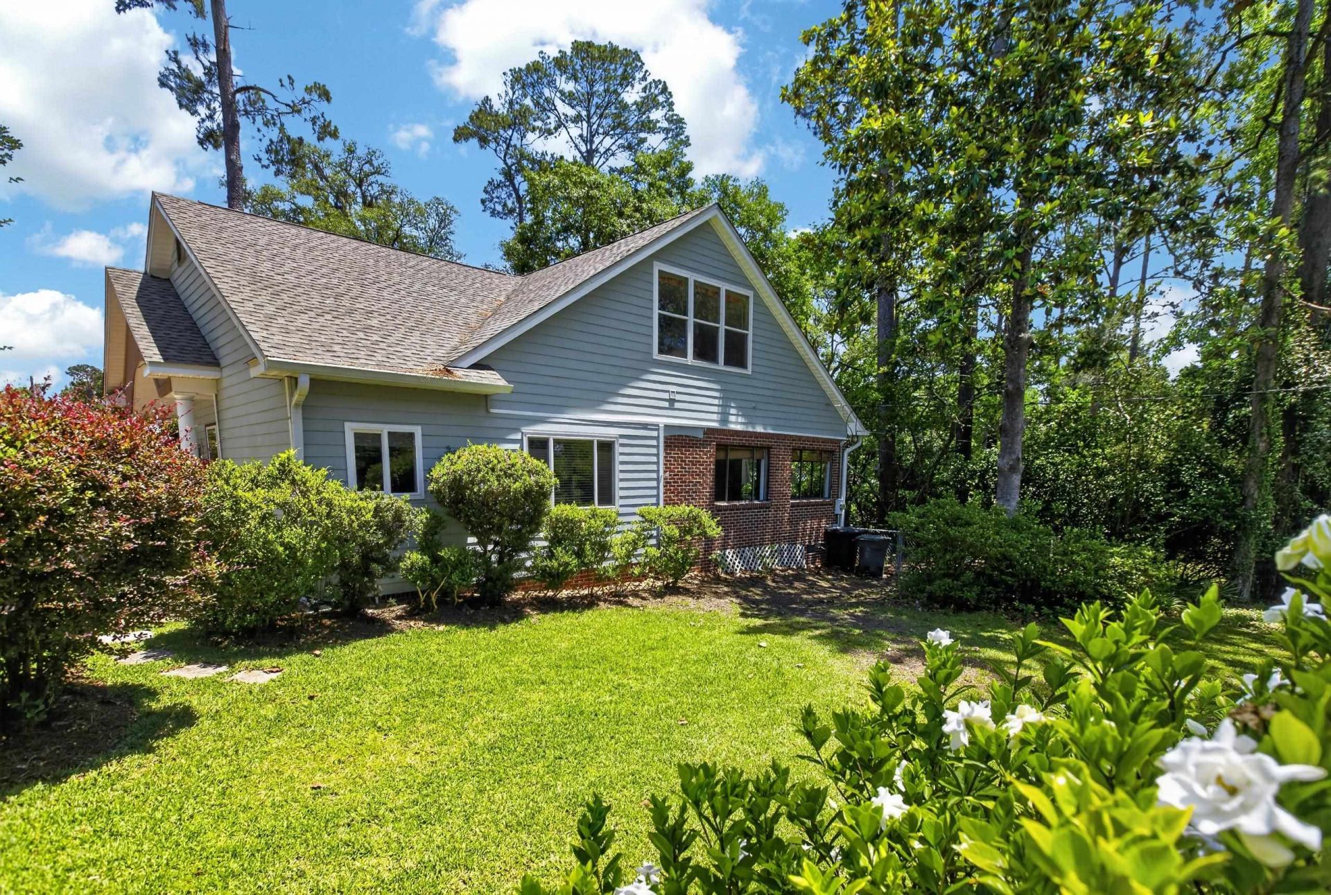 1003 Maple Drive, Tallahassee, FL 32301 Photo