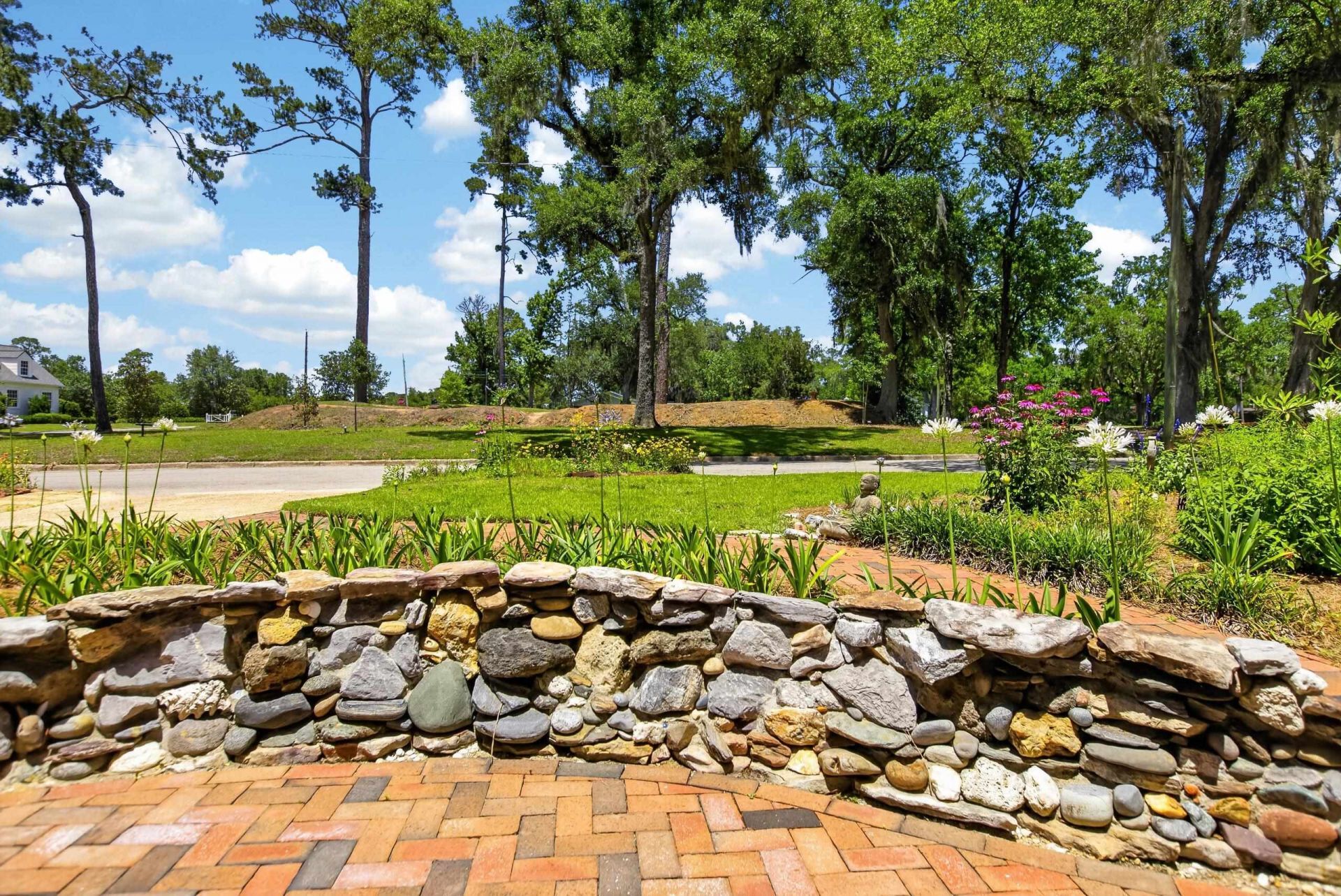 1003 Maple Drive, Tallahassee, FL 32301 Photo